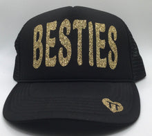 Load image into Gallery viewer, Besties
