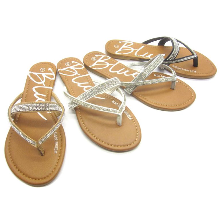 Flippity Flop*