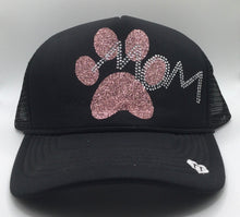 Load image into Gallery viewer, Dog MOM
