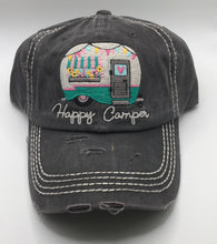 Load image into Gallery viewer, Happy Camper
