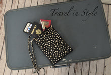 Load image into Gallery viewer, CHIC08 - VARIOUS COLORS
