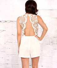Load image into Gallery viewer, Simple Pleasures-White*
