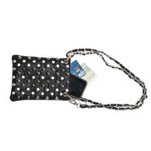 Load image into Gallery viewer, CHIC08 - VARIOUS COLORS
