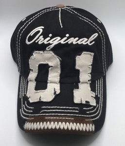 Original 01