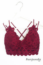 Load image into Gallery viewer, Bralette
