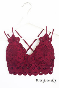 Bralette