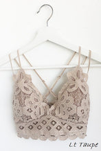 Load image into Gallery viewer, Bralette
