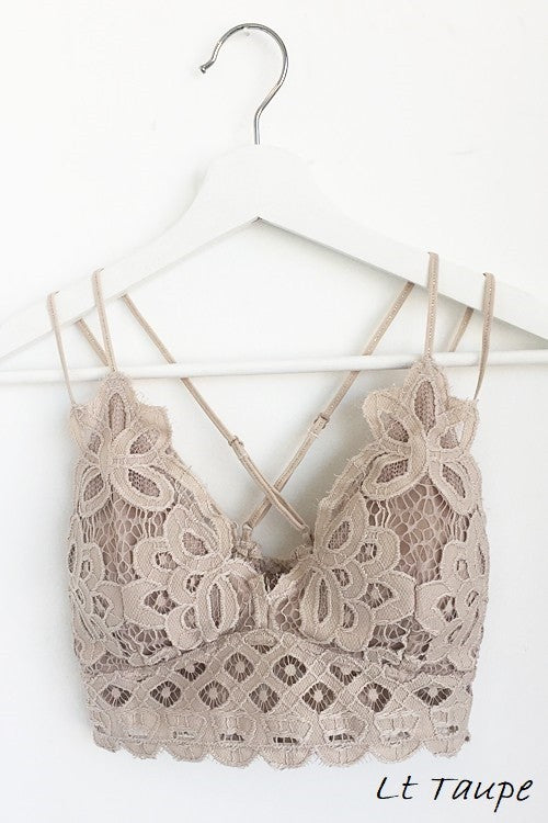 Bralette
