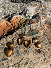 Load image into Gallery viewer, Sacred Heart
