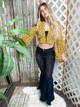 Load image into Gallery viewer, Little Miss Sunshine*
