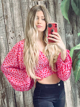 Load image into Gallery viewer, Pretty in Pink*
