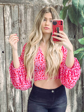 Load image into Gallery viewer, Pretty in Pink*
