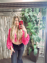 Load image into Gallery viewer, Pretty in Pink*
