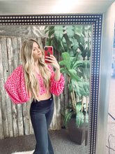Load image into Gallery viewer, Pretty in Pink*
