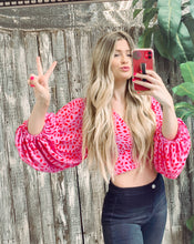 Load image into Gallery viewer, Pretty in Pink*
