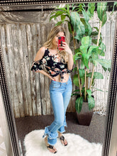 Load image into Gallery viewer, Sweet Camomille*
