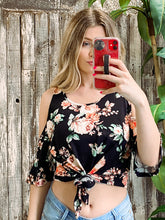 Load image into Gallery viewer, Sweet Camomille*
