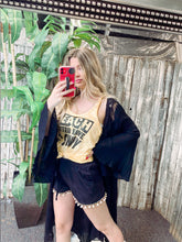 Load image into Gallery viewer, Covergirl
