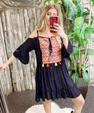 Load image into Gallery viewer, Fiesta Party
