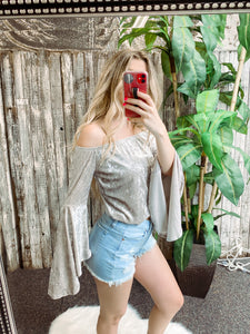 So Glam