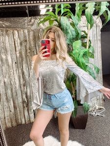 So Glam