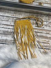 Load image into Gallery viewer, CHIC631-Mustard

