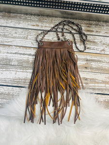 CHIC631-BRONZE