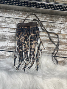 CHIC631-LEOPARD