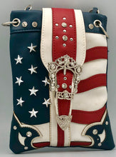 Load image into Gallery viewer, CHIC837-NAVY
