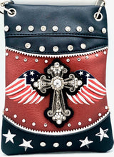 Load image into Gallery viewer, CHIC838-NAVY
