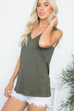 Load image into Gallery viewer, Olive Need Is Pride
