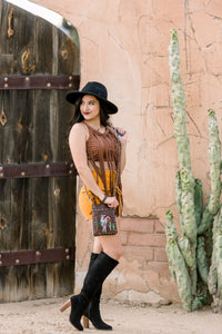 CHIC279 - VARIOUS COLORS