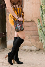 Load image into Gallery viewer, CHIC279 - VARIOUS COLORS
