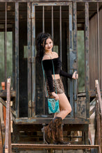 Load image into Gallery viewer, CHIC182 - VARIOUS COLORS
