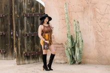 Load image into Gallery viewer, CHIC279 - VARIOUS COLORS
