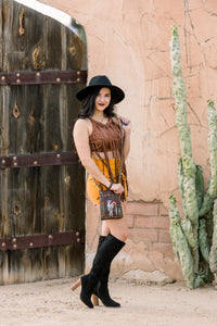 CHIC279 - VARIOUS COLORS