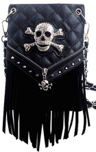 Load image into Gallery viewer, CHIC551 -BLACK
