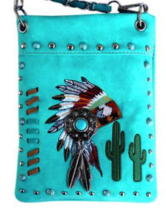 CHIC279 - VARIOUS COLORS