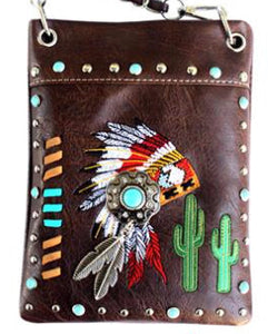 CHIC279 - VARIOUS COLORS