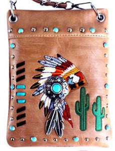 CHIC279 - VARIOUS COLORS