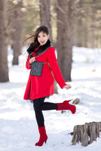 Load image into Gallery viewer, CHIC07 - VARIOUS COLORS
