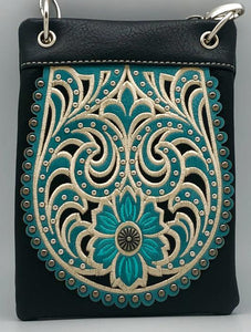 CHIC127 - VARIOUS COLORS