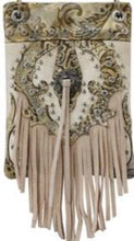 Load image into Gallery viewer, CHIC206 - VARIOUS COLORS

