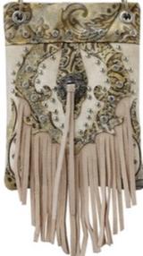 CHIC206 - VARIOUS COLORS