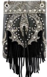 CHIC206 - VARIOUS COLORS