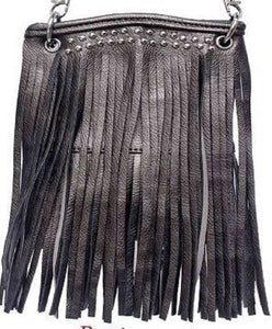 CHIC308