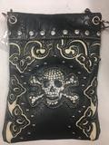 Load image into Gallery viewer, CHIC382- Black

