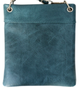 CHIC547 - VARIOUS COLORS