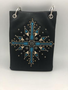 CHIC780 - VARIOUS COLORS