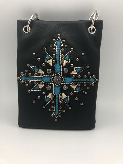 CHIC780 - VARIOUS COLORS